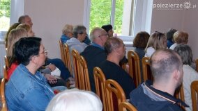 Fantastyczne i niezapomniane popołudnie w pałacu w Modliszewie! - zdjęcie 20