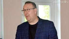 Fantastyczne i niezapomniane popołudnie w pałacu w Modliszewie! - zdjęcie 16