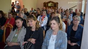 Fantastyczne i niezapomniane popołudnie w pałacu w Modliszewie! - zdjęcie 15