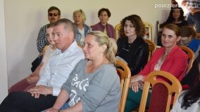 Fantastyczne i niezapomniane popołudnie w pałacu w Modliszewie! - zdjęcie 13