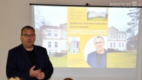 Fantastyczne i niezapomniane popołudnie w pałacu w Modliszewie! - zdjęcie 11