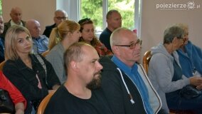 Fantastyczne i niezapomniane popołudnie w pałacu w Modliszewie! - zdjęcie 9