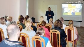 Fantastyczne i niezapomniane popołudnie w pałacu w Modliszewie! - zdjęcie 8