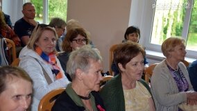 Fantastyczne i niezapomniane popołudnie w pałacu w Modliszewie! - zdjęcie 6