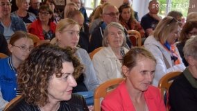 Fantastyczne i niezapomniane popołudnie w pałacu w Modliszewie! - zdjęcie 5