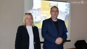 Fantastyczne i niezapomniane popołudnie w pałacu w Modliszewie! - zdjęcie 4