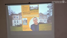 Fantastyczne i niezapomniane popołudnie w pałacu w Modliszewie! - zdjęcie 1