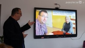 Rogowo zakochane w książkach Karola Soberskiego! - zdjęcie 30