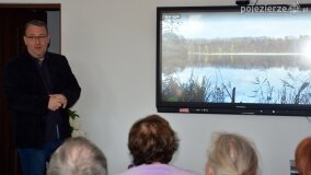 Rogowo zakochane w książkach Karola Soberskiego! - zdjęcie 27