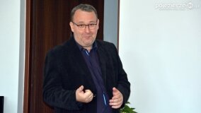 Rogowo zakochane w książkach Karola Soberskiego! - zdjęcie 26