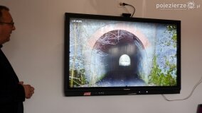 Rogowo zakochane w książkach Karola Soberskiego! - zdjęcie 23