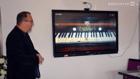 Rogowo zakochane w książkach Karola Soberskiego! - zdjęcie 21