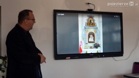 Rogowo zakochane w książkach Karola Soberskiego! - zdjęcie 19