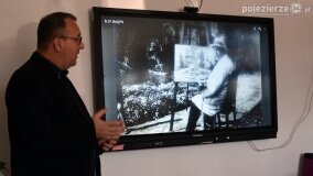 Rogowo zakochane w książkach Karola Soberskiego! - zdjęcie 17