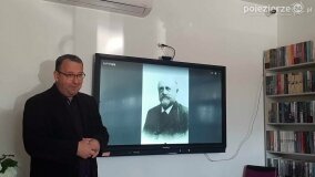 Rogowo zakochane w książkach Karola Soberskiego! - zdjęcie 12