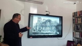 Rogowo zakochane w książkach Karola Soberskiego! - zdjęcie 10