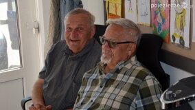 Rogowo zakochane w książkach Karola Soberskiego! - zdjęcie 4