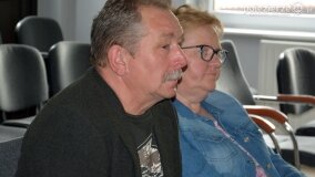 Osiem lat z życia pisarza… Jak to się zaczęło… Wyjątkowe spotkanie w Janowcu Wielkopolskim - zdjęcie 22