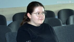 Osiem lat z życia pisarza… Jak to się zaczęło… Wyjątkowe spotkanie w Janowcu Wielkopolskim - zdjęcie 20