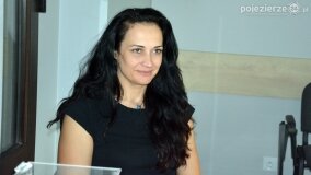 Osiem lat z życia pisarza… Jak to się zaczęło… Wyjątkowe spotkanie w Janowcu Wielkopolskim - zdjęcie 15