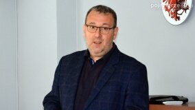 Osiem lat z życia pisarza… Jak to się zaczęło… Wyjątkowe spotkanie w Janowcu Wielkopolskim - zdjęcie 14