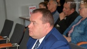 Osiem lat z życia pisarza… Jak to się zaczęło… Wyjątkowe spotkanie w Janowcu Wielkopolskim - zdjęcie 12