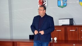 Osiem lat z życia pisarza… Jak to się zaczęło… Wyjątkowe spotkanie w Janowcu Wielkopolskim - zdjęcie 10