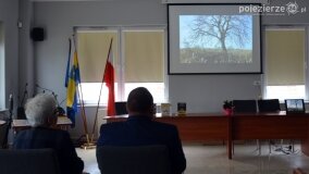 Osiem lat z życia pisarza… Jak to się zaczęło… Wyjątkowe spotkanie w Janowcu Wielkopolskim - zdjęcie 9