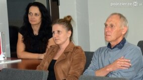 Osiem lat z życia pisarza… Jak to się zaczęło… Wyjątkowe spotkanie w Janowcu Wielkopolskim - zdjęcie 5