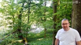 Głębokie bardziej tajemnicze niż myślałem... - zdjęcie 36