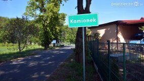 Głębokie bardziej tajemnicze niż myślałem... - zdjęcie 33