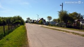 Głębokie bardziej tajemnicze niż myślałem... - zdjęcie 30