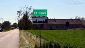 Głębokie bardziej tajemnicze niż myślałem... - zdjęcie 29