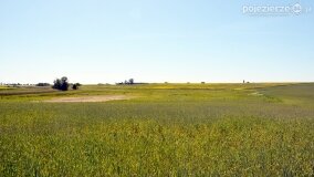 Głębokie bardziej tajemnicze niż myślałem... - zdjęcie 21