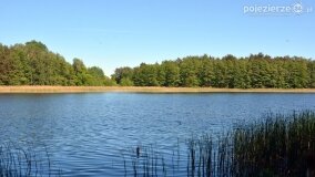 Głębokie bardziej tajemnicze niż myślałem... - zdjęcie 15