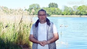 Głębokie bardziej tajemnicze niż myślałem... - zdjęcie 13