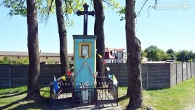 Głębokie bardziej tajemnicze niż myślałem... - zdjęcie 7