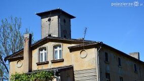 Głębokie bardziej tajemnicze niż myślałem... - zdjęcie 6