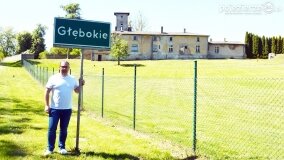 Głębokie bardziej tajemnicze niż myślałem... - zdjęcie 3