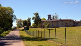 Głębokie bardziej tajemnicze niż myślałem... - zdjęcie 1