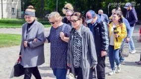 Kawałek Nowego Orleanu prze trzy dni w Lubostroniu - zdjęcie 26