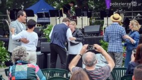 Kawałek Nowego Orleanu prze trzy dni w Lubostroniu - zdjęcie 10