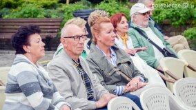 Kawałek Nowego Orleanu prze trzy dni w Lubostroniu - zdjęcie 8