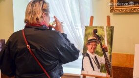 Kawałek Nowego Orleanu prze trzy dni w Lubostroniu - zdjęcie 5