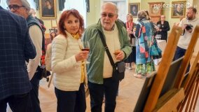 Kawałek Nowego Orleanu prze trzy dni w Lubostroniu - zdjęcie 4