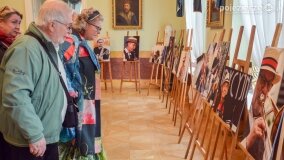 Kawałek Nowego Orleanu prze trzy dni w Lubostroniu - zdjęcie 3