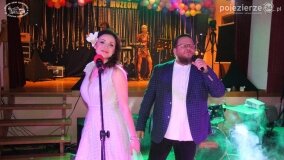 Noc Muzeów 2024 w Szubinie! Co nam w duszy grało! - zdjęcie 79