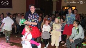 Noc Muzeów 2024 w Szubinie! Co nam w duszy grało! - zdjęcie 78