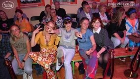 Noc Muzeów 2024 w Szubinie! Co nam w duszy grało! - zdjęcie 77