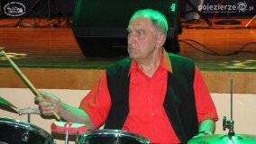 Noc Muzeów 2024 w Szubinie! Co nam w duszy grało! - zdjęcie 76